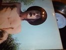 FLEETWOOD MAC Mr Wonderful Vinyl LP Blue Horizon (S) 7-63205 Stereo UK