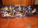 PINK FLOYD - 10