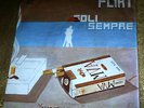 7°FLIRT METAMORFOSI DI UN VENDITORE AMBULANTE--GROUP OBSCURE PROGRESSIVE