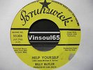 *Listen* 60s NORTHERN Billy Butler 