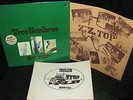 RARE 1972 PROMO = 