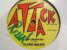 Silford Walker i Can't Understand Killer Roots 7
