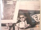 Beastie Boys-Ill Communication-Rare Original Grand Royal Hip Hop LP-SEALED