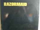 Razormaid-Rare 2 LP Anniv. Set-New Order,Bronski Beat,Pet Shop Boys,ABC-HEAR