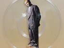 PHIL COLLINS ONE MORE NIGHT VIRGIN UNCUT 7