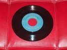 ELVIS PRESLEY RARE PROMO MUSIC IN THE AIR U.S. AIR FORCE 45 SURRENDER