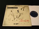 Stan Getz At Storyville - 1956 Roost  DG Jazz LP - CLEAN