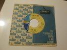 Kiki Dee I Dig You baby 60s northern soul promo on World Pacific  MP3