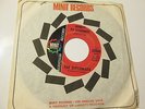 The Diplomats Honest to Goodness northern soul promo on Minit MP3