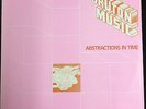 Bruton Music - Abstractions In Time BRM 2  Library LP