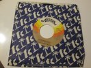 Funky Party Band Love President Florida funk 45 on Alston Mp3