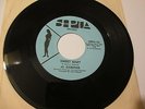 Al Gardner Sweet Baby unused stock on Sepia Lorraine Chandler/Jack Ashford Mp3
