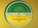 EASYBEATS,BEE GEES,THE HERD,GRAPEFRUIT,BBC TOP 183.