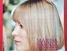 Marisa Sannia-Canta Sergio Endrigo E... Italy CGD ORIGINAL PRESS LP