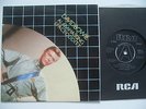 David Bowie-7