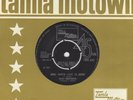 Isley Brothers - Why When Love Is Gone/Take Me In Your Arms - Tamla Motown TMG 6