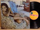 TERRY CALLIER what color is love CADET soul jazz funk LP original