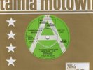 Martha Reeves - I Cant Dance To That Music - Tamla Motown Demo Tmg 669