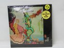 Vintage Vinyl LP Record 1970 MOUNTAIN Nantucket Sleighride,5500, Psych Rock, NEW