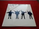 BEATLES - HELP Orig UK 1st Press STEREO MINT + NEMS COVER 