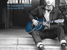 Fahey,John - Transcendental Waterfall-Guitar Excursions 1962-67 [Vinyl New]