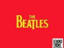 The Beatles - 1's - 4x7