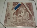 FINCHLEY BOYS ORIGINAL SEALED GARAGE PSYCH LP (this nice copy won't last)