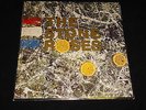 THE STONE ROSES : THE STONE ROSES LP