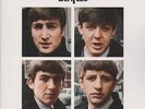 THE BEATLES - PROMO 7