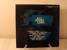 DONALD BYRD ALL NIGHT LONG THE PRESTIGE ALL STARS LP DG RVG LP 7073 HANK MOBLEY
