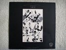 GENTLE GIANT  -  In a glass house   1973  Original