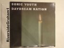 Sonic Youth - Daydream Nation 2LP Orig Enigma Blast First US Gatefold