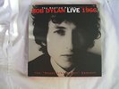 The Bootleg Series, Vol. 4: The 