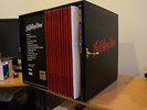 Rolling Stones Original Master Recordings