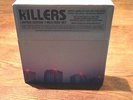 The Killers Hot Fuss Limited Edition 7-Inch Box-Set