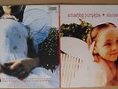 SMASHING PUMPKINS - Siamese Dream / Original/England 1993 / ex, ex+