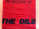 The Dils 