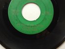 The Four Voices - We Live In The Ghetto - (Voice) - Northern Soul 7