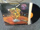 Weldon Irvine, Cosmic Vortex, Lp, RCA apl1-0703 shrink