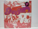 MOBY GRAPE 