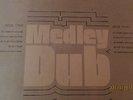 MEDLEY DUB-HIGH NOTE