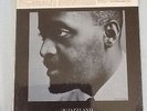 33RPM Vinyl JAZZ Record Soulful Piano of Junior Mance STEREO JAZZLAND 30  SEALED