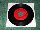 THE FRENCH FRIES - DANSE A LA MUSIQUE COLUMBIA US NORTHERN SOUL 45