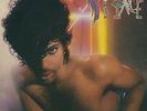 Prince   LET’S PRETEND WE’RE MARRIED   Mint WLP 45 w/NM PS from 
