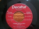 Billy Dawn Quartet 