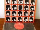 THE BEATLES : DAL FILM 