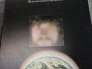 Electric Light Orchestra ELO On The Third Day RARE LP BARBADOS IMPORT Jeff Lynne