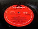 SLADE Play It Loud 1970 UK Polydor vinyl LP EXCELLENT CONDITION. Great sound