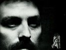 George Chaharbakhsi Lp Private Iranian Folk Psych ?Hear
