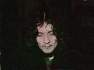 JEREMY SPENCER [Fleetwood Mac] [UK 1970 Reprise ORIGINAL RSLP A1/B1- NEAR MINT]